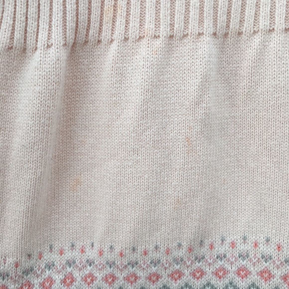 Gap |  sweater dress ⭐️ - Picture 3 of 4